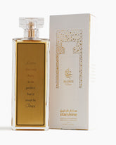 Starshine 150ml  (Hair, Body & Home)